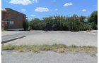 Property photo 23 - Bank Owned Real Estate Auction - McAllen